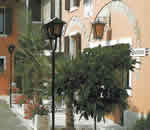 Hotel Mio Lazise Lake of Garda